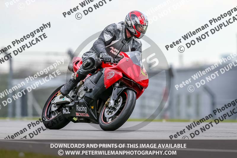 Castle Combe 2019;PJ Motorsport Photography 2019;donington no limits trackday;donington park photographs;donington trackday photographs;no limits trackdays;peter wileman photography;trackday digital images;trackday photos